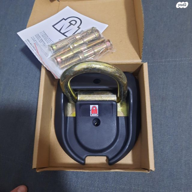 feedItemObj.data.row_1