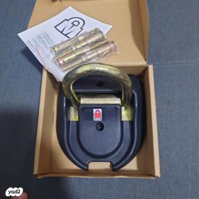 feedItemObj.data.row_1