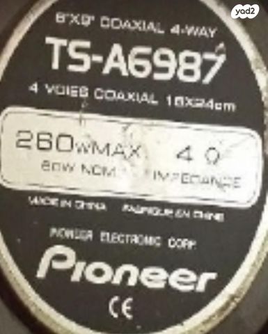 feedItemObj.data.row_1