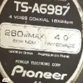 feedItemObj.data.row_1