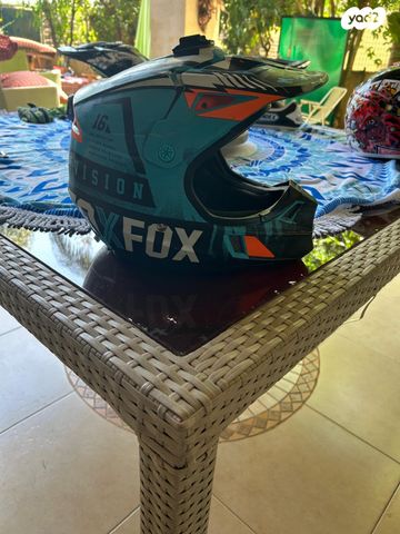 feedItemObj.data.row_1