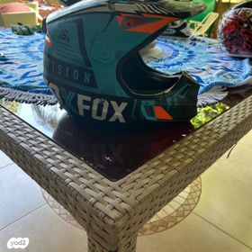 feedItemObj.data.row_1