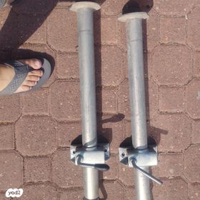 feedItemObj.data.row_1