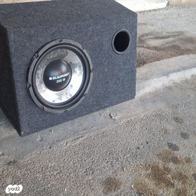 feedItemObj.data.row_1