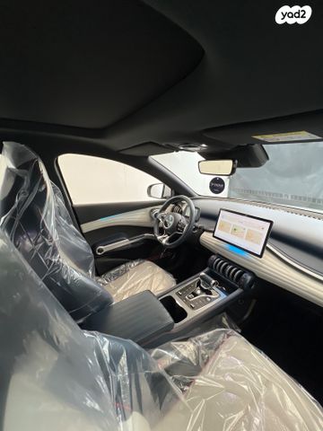 בי.ווי.די אטו 3