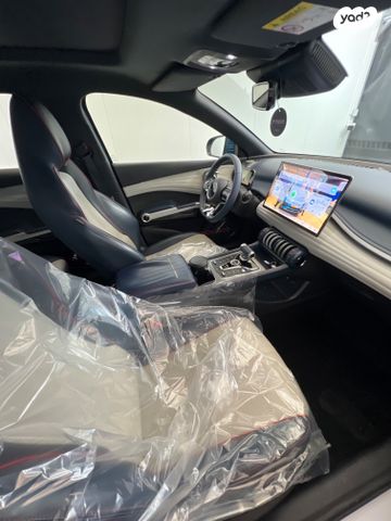 בי.ווי.די אטו 3