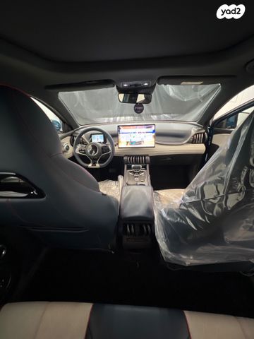 בי.ווי.די אטו 3