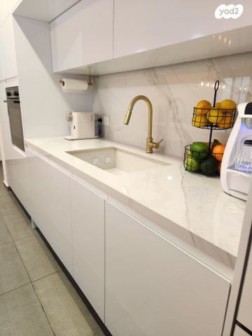 דירה, האתרוג 28, הדרים / כ"א, שוהם