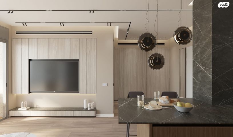 תוצרת הארץ 5