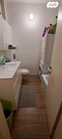 דירה, ישורון 37, רמתיים, הוד השרון