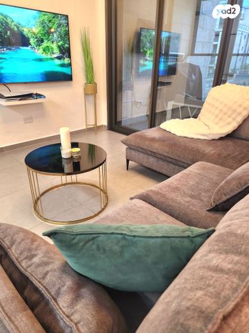 דירה, האתרוג 28, הדרים / כ"א, שוהם