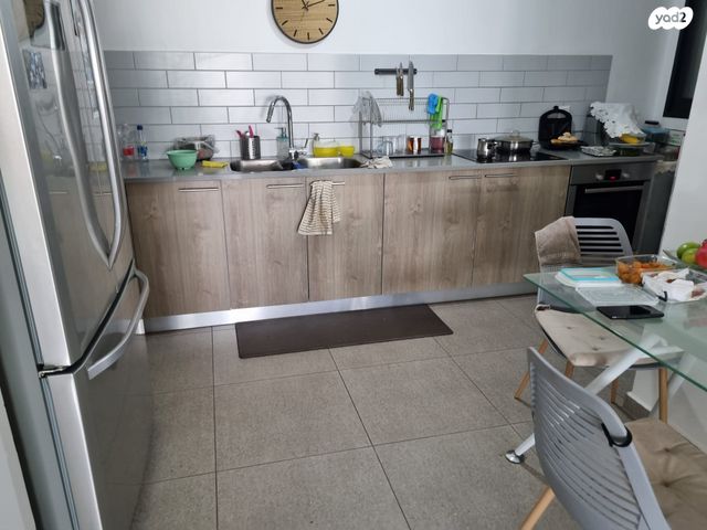 מרים הנביאה 17