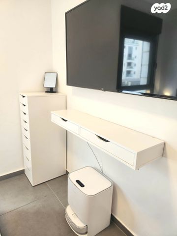 דירה, האתרוג 28, הדרים / כ"א, שוהם