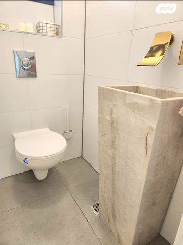 דירה, האתרוג 28, הדרים / כ"א, שוהם