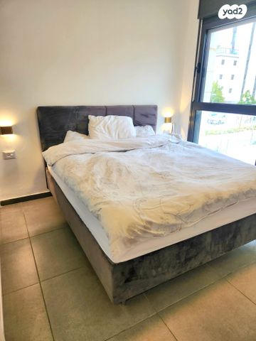 דירה, האתרוג 28, הדרים / כ"א, שוהם