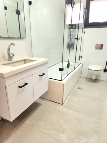 דירה, האתרוג 28, הדרים / כ"א, שוהם