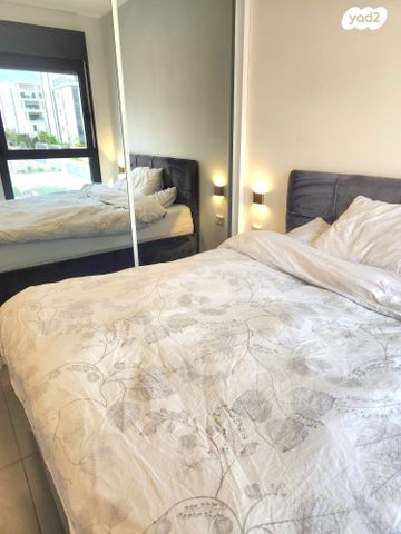 דירה, האתרוג 28, הדרים / כ"א, שוהם