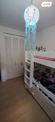 דירה, ישורון 37, רמתיים, הוד השרון