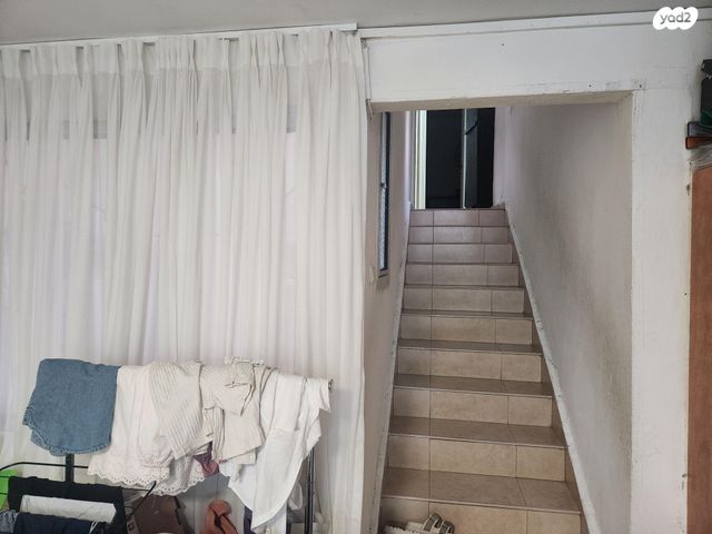 דירה, שדרות דואני 17, רמות ויצמן, יבנה