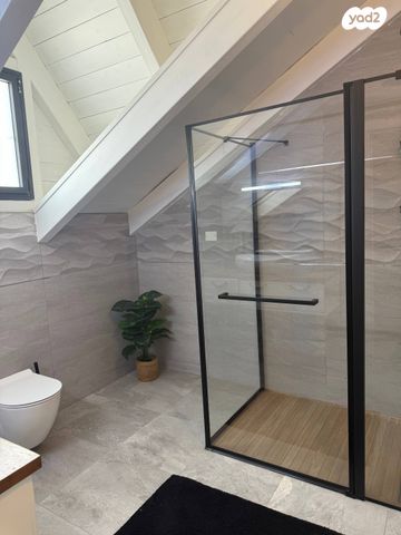 בית פרטי/ קוטג', המלקוש 1, גן יבנה מערב, גן יבנה