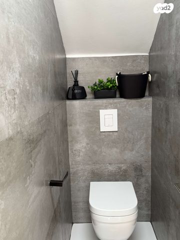 בית פרטי/ קוטג', המלקוש 1, גן יבנה מערב, גן יבנה