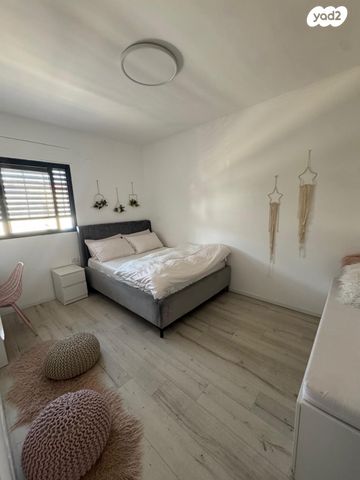 בית פרטי/ קוטג', המלקוש 1, גן יבנה מערב, גן יבנה