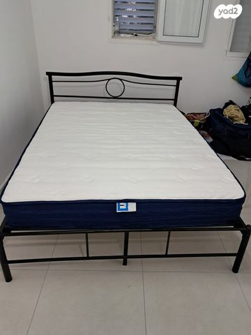 יחידת דיור, גבעולים 3, עזרא, הארגזים, תל אביב יפו