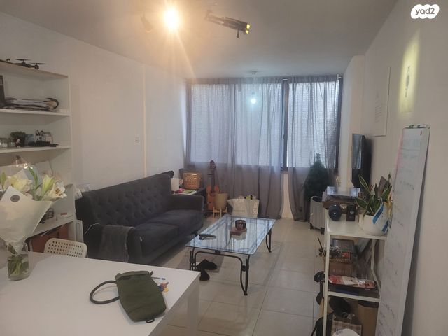 קהילת קליבלנד 14