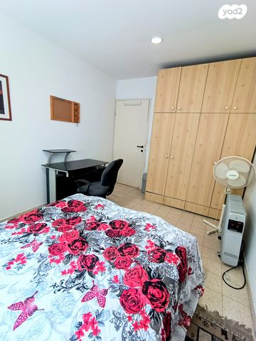 דירה, אפרתה 5, תלפיות, ירושלים