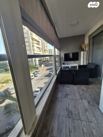 דירה, הרב פרץ ציוני 31, דרום עפולה, עפולה