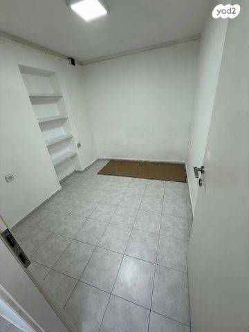 יצחק טבנקין 4