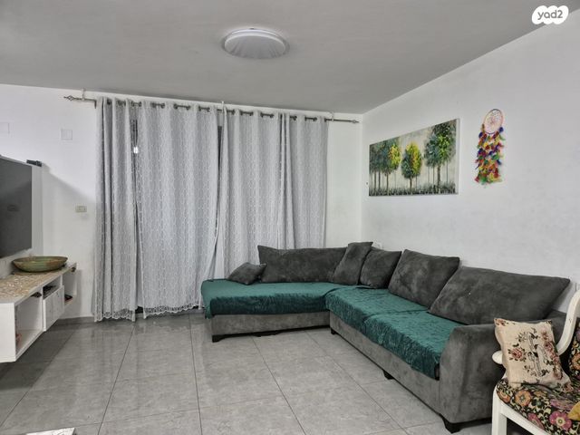 הרב פרץ ציוני 31