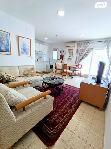 דירה, אפרתה 5, תלפיות, ירושלים