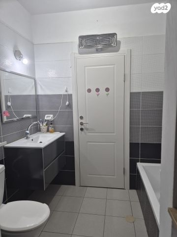 דירה, הרב פרץ ציוני 31, דרום עפולה, עפולה