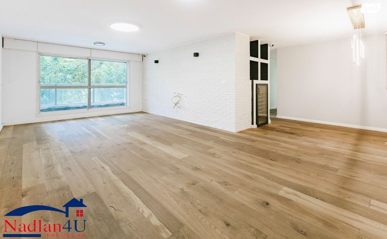 דירה, השופטים, נווה אמירים, הרצליה