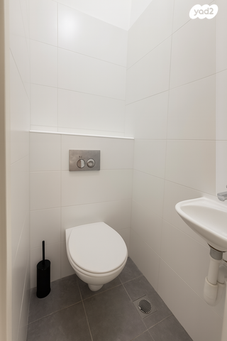 דירת גן, תל לכיש, ממשית, דימונה