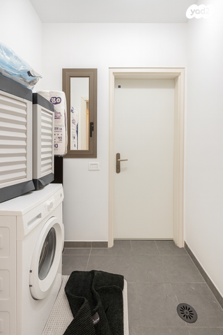 דירת גן, תל לכיש, ממשית, דימונה