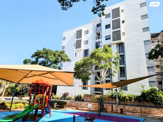 דירה, עלייה, מרכז מזרחי, נס ציונה