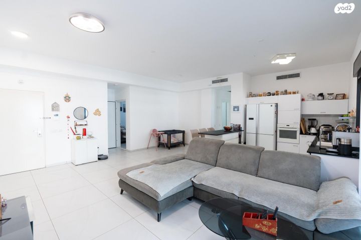 גג/ פנטהאוז, אור ים, אור עקיבא