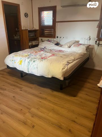 בית פרטי/ קוטג', כפר ורדים