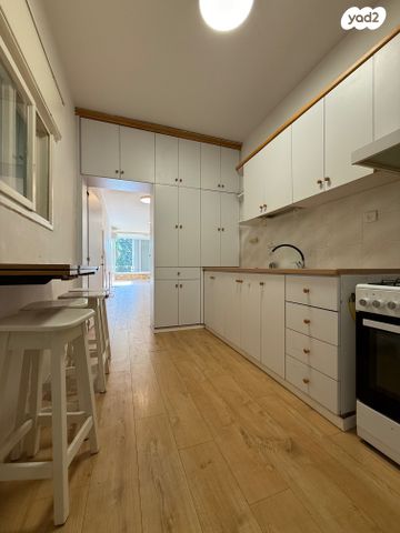 הנרייטה סולד 39