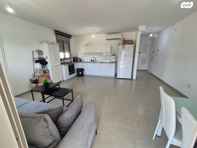 שדרות עמק האלה 67