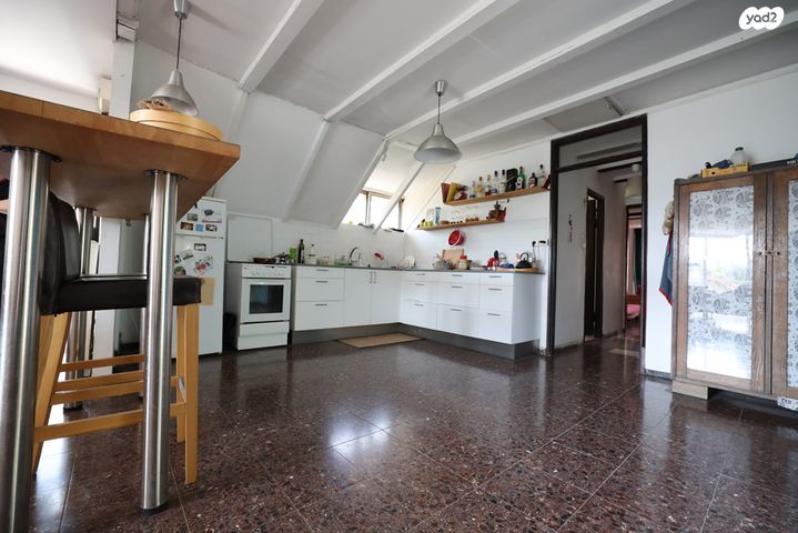 בית פרטי/ קוטג', מוצא עילית, מוצא עילית