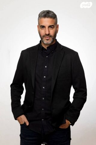 דירת גן, יואל, פסגות אפק, ראש העין