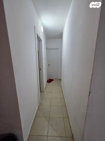 דירה, עתניאל בן קנז, השופטים, קרית גת