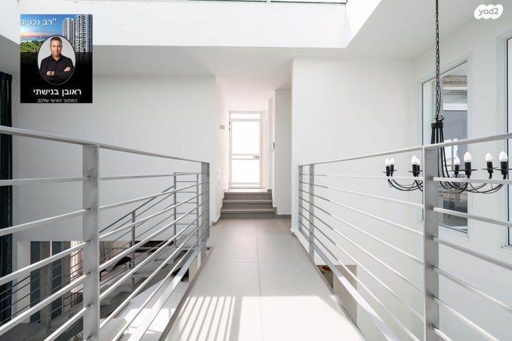 בית פרטי/ קוטג', אנפה, ירחיב, ירחיב