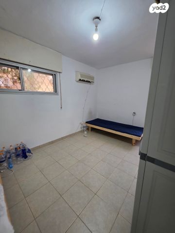 דירה, עתניאל בן קנז, השופטים, קרית גת