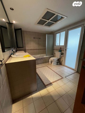 בית פרטי/ קוטג', קרית חיים מזרחית, חיפה