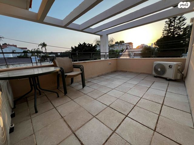 בית פרטי/ קוטג', קרית חיים מזרחית, חיפה