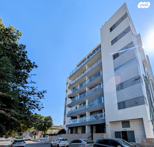 דירה, עלייה, נס ציונה